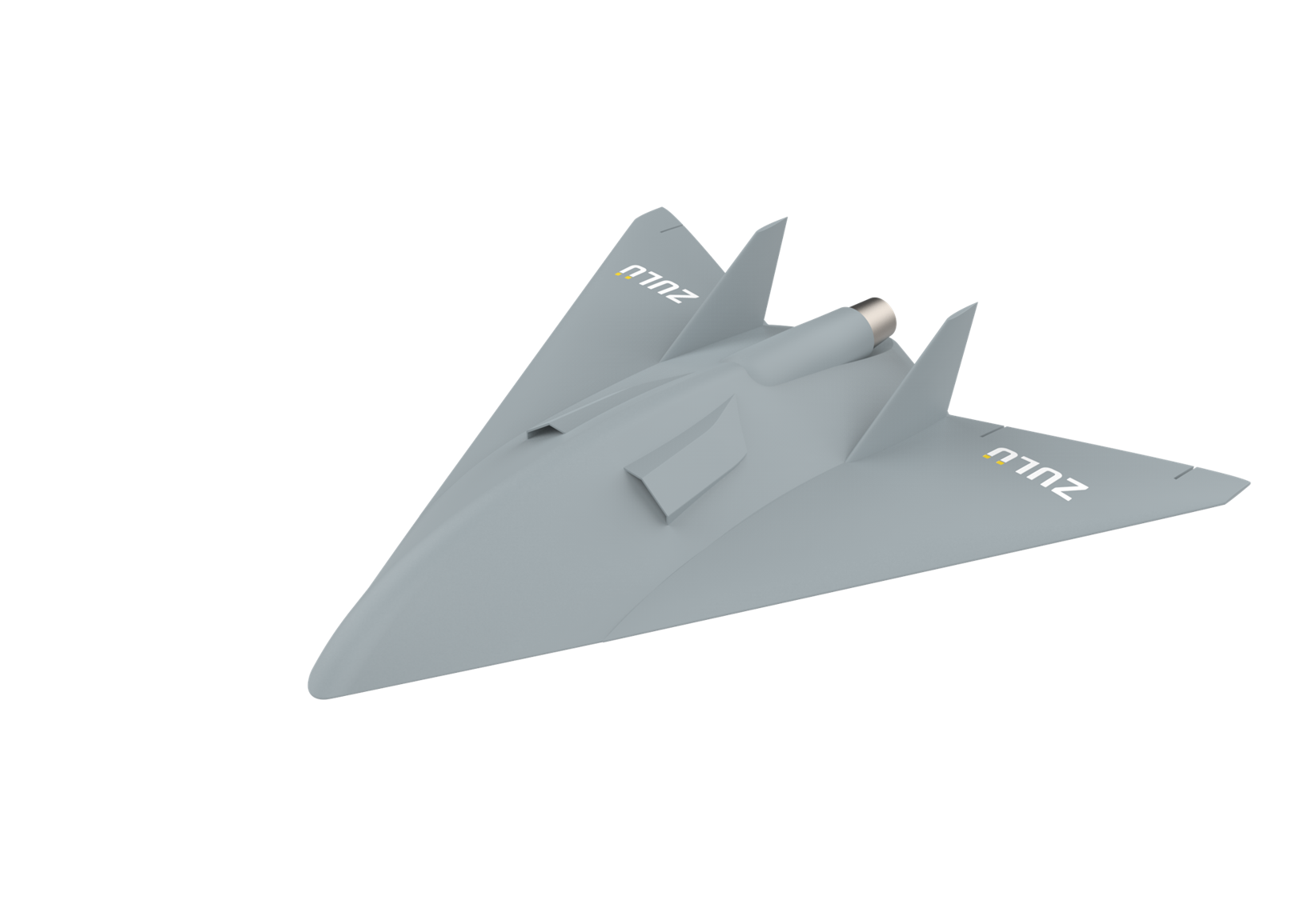 fixed_wing_front